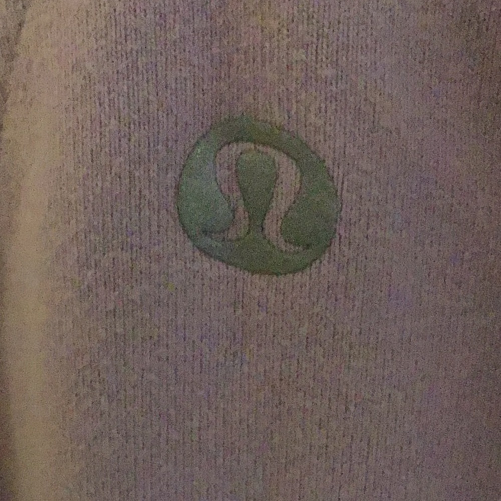 Tank top - Picture 4 of 4